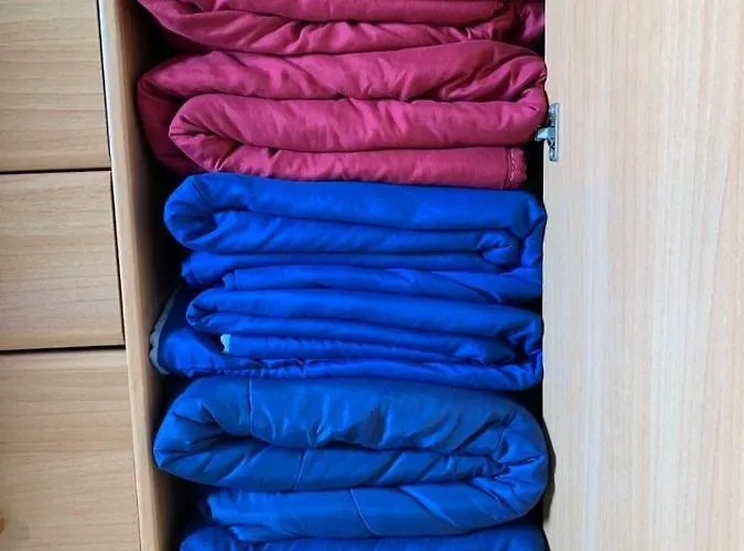 Carihuela Pool Garage Wifi Apartamento Torremolinos