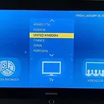 Carihuela Pool Garage Wifi * Torremolinos