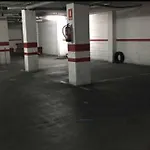 Carihuela Pool Garage Wifi Apartman Torremolinos