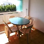 Carihuela Pool Garage Wifi Apartman