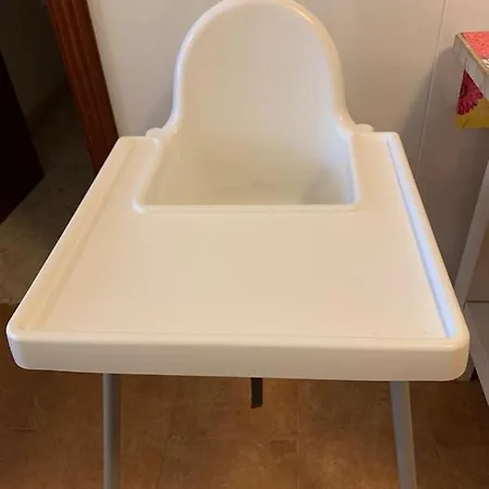 Apartamento Carihuela Pool Garage Wifi Torremolinos