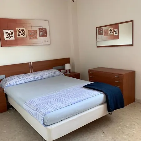 Carihuela Pool Garage Wifi