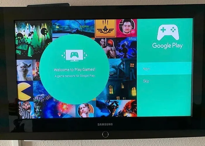 아파트 Carihuela Pool Garage Wifi 토레몰리노스