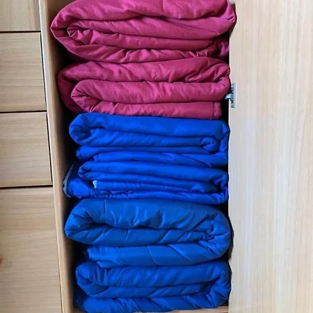 Carihuela Pool Garage Wifi Appartement Torremolinos